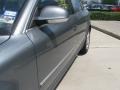 Stonehenge Grey Metallic - Passat GLX Sedan Photo No. 6