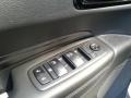 2021 Billet Silver Metallic Dodge Durango GT AWD  photo #11