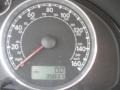Stonehenge Grey Metallic - Passat GLX Sedan Photo No. 14