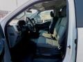 2021 Oxford White Ford F150 XL SuperCrew 4x4  photo #11