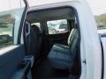 2021 Oxford White Ford F150 XL SuperCrew 4x4  photo #12
