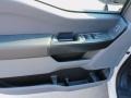 2021 Oxford White Ford F150 XL SuperCrew 4x4  photo #14