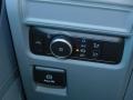 2021 Oxford White Ford F150 XL SuperCrew 4x4  photo #18