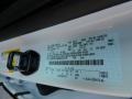 2021 Oxford White Ford F150 XL SuperCrew 4x4  photo #20