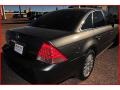 Dark Shadow Grey Metallic - Montego Premier Photo No. 6