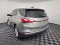Nightfall Gray Metallic - Equinox LT Photo No. 7