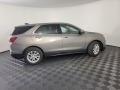 Nightfall Gray Metallic - Equinox LT Photo No. 10