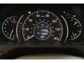 2013 Twilight Blue Metallic Honda CR-V LX AWD  photo #8