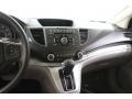 2013 Twilight Blue Metallic Honda CR-V LX AWD  photo #9