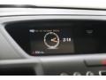 2013 Twilight Blue Metallic Honda CR-V LX AWD  photo #11