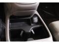 2013 Twilight Blue Metallic Honda CR-V LX AWD  photo #14