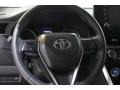 Celestial Black - Venza Hybrid LE AWD Photo No. 7