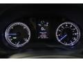 Celestial Black - Venza Hybrid LE AWD Photo No. 8