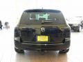 Black Uni - Touareg 2 V8 Photo No. 11