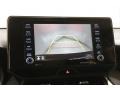 Celestial Black - Venza Hybrid LE AWD Photo No. 11