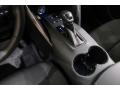 Celestial Black - Venza Hybrid LE AWD Photo No. 12
