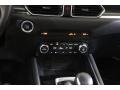 2018 Sonic Silver Metallic Mazda CX-5 Grand Touring AWD  photo #13
