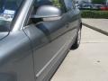 Stonehenge Grey Metallic - Passat GLX Sedan Photo No. 26