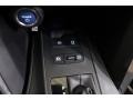 Celestial Black - Venza Hybrid LE AWD Photo No. 13
