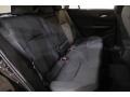 Celestial Black - Venza Hybrid LE AWD Photo No. 15