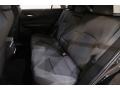 Celestial Black - Venza Hybrid LE AWD Photo No. 16