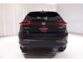 Celestial Black - Venza Hybrid LE AWD Photo No. 17