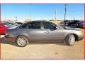Dark Shadow Grey Metallic - Montego Premier Photo No. 7