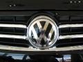 Black Uni - Touareg 2 V8 Photo No. 15