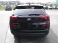 2019 Black Noir Pearl Hyundai Tucson SE AWD  photo #9