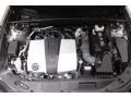 Atomic Silver - ES 350 Photo No. 21