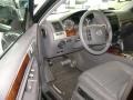 Black Uni - Touareg 2 V8 Photo No. 18