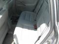 Stonehenge Grey Metallic - Passat GLX Sedan Photo No. 32