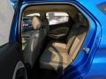 Lightning Blue Metallic - EcoSport S Photo No. 11