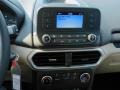 Lightning Blue Metallic - EcoSport S Photo No. 14