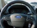 Lightning Blue Metallic - EcoSport S Photo No. 18