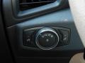 Lightning Blue Metallic - EcoSport S Photo No. 19
