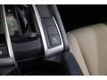 Taffeta White - Civic LX Sedan Photo No. 12