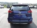 Caspian Blue - Rogue S AWD Photo No. 8