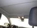 Magnetic Gray Metallic - RAV4 XLE Photo No. 2