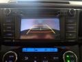 Magnetic Gray Metallic - RAV4 XLE Photo No. 3