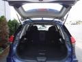 Caspian Blue - Rogue S AWD Photo No. 25