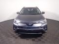 Magnetic Gray Metallic - RAV4 XLE Photo No. 6