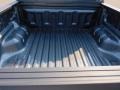 Carbonized Gray Metallic - Ranger XLT SuperCrew 4x4 Photo No. 4
