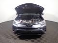 Magnetic Gray Metallic - RAV4 XLE Photo No. 7