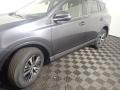 Magnetic Gray Metallic - RAV4 XLE Photo No. 11