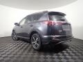 Magnetic Gray Metallic - RAV4 XLE Photo No. 12
