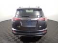 Magnetic Gray Metallic - RAV4 XLE Photo No. 14