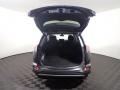Magnetic Gray Metallic - RAV4 XLE Photo No. 15