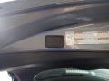 Magnetic Gray Metallic - RAV4 XLE Photo No. 16