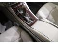 2011 White Diamond Tricoat Buick LaCrosse CXL  photo #10